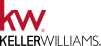 (image for) Keller Williams KW Logo